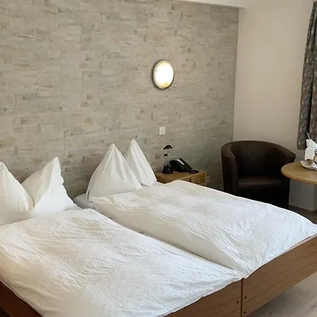 Hotell Tresa Bay Ponte Tresa